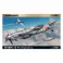 1:48 Bf 109G-10 Mtt Regensburg