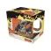Naruto - Kakashi Illustrations Mug (320 ml)