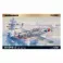 1:48 Bf 109G-6 Late Series