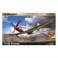 1:48 P-51D Mustang