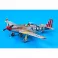 1:48 P-51D Mustang