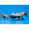 1:48 P-51D Mustang