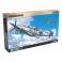 1:48 Bf 109E-1