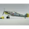 1:48 Bf 109E-1