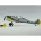 1:48 Bf 109E-1