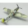 1:48 Bf 109E-1