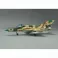 1:48 MiG-21R