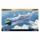 1:48 MiG-21PF