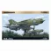 1:48 MiG-21BIS