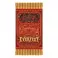 Flesh & Blood TCG: Everfest 1st Edition Booster Box (Single Pack)