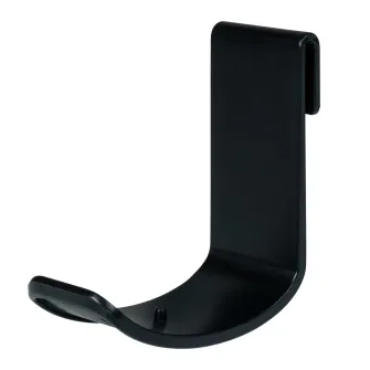 Punjači i kablovi za gejmpede - PSVR2 Charging Kit