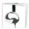 PSVR2 Charging Kit