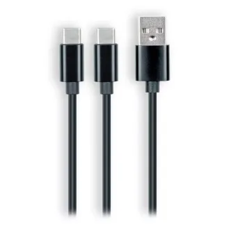 Punjači i kablovi za gejmpede - PSVR2 Charging Kit