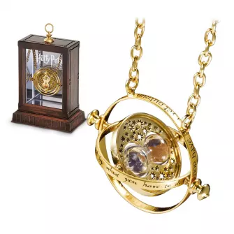 Merchandise razno - Harry Potter - Hermione's Time Turner