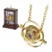 Harry Potter - Hermione's Time Turner