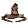Harry Potter - Electronic Interactive Sorting Hat