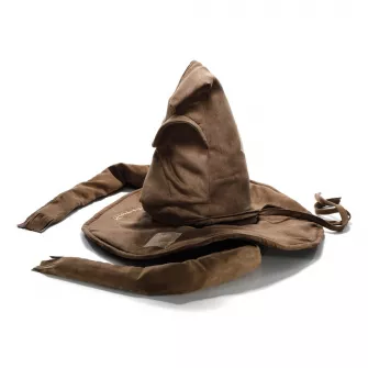Merchandise razno - Harry Potter - Electronic Interactive Sorting Hat
