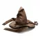 Harry Potter - Electronic Interactive Sorting Hat