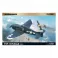 1:48 F6F-5 Hellcat Late