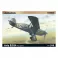 1:48 Avia B-534 IV Serie