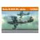 1:48 Avia B-534 III. Serie (Reedition)