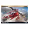 1:48 Fokker Dr.I