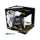 DC Comics - Batman The Dark Knight Mug (320 ml)