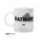 DC Comics - Batman The Dark Knight Mug (320 ml)