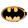 DC Comics - Batman Logo Lamp