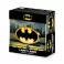 DC Comics - Batman Logo Lamp