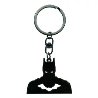 Privesci - DC Comics - Keychain The Batman 2022
