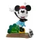 Disney - Minnie Figurine (10 cm)