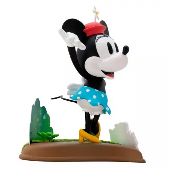 Akcione figure - Disney - Minnie Figurine (10 cm)