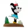 Disney - Minnie Figurine (10 cm)