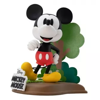 Akcione figure - Disney - Mickey Figurine (10 cm)