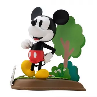 Akcione figure - Disney - Mickey Figurine (10 cm)