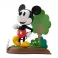 Disney - Mickey Figurine (10 cm)
