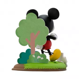 Akcione figure - Disney - Mickey Figurine (10 cm)