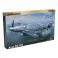 1:72 Avia CS-199