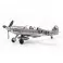 1:72 Avia CS-199