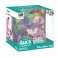 Disney - Cheshire Cat Figurine (12 cm)