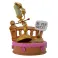 Disney - Lumière Figurine (12 cm)