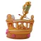 Disney - Lumière Figurine (12 cm)