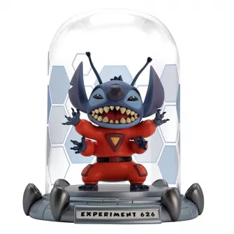 Akcione figure - Disney - Stitch 626 Figurine (12 cm)