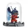 Disney - Stitch 626 Figurine (12 cm)