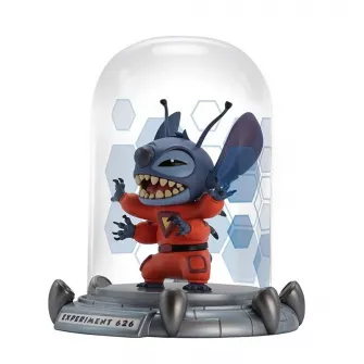 Akcione figure - Disney - Stitch 626 Figurine (12 cm)
