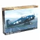 1:72 F6F-5N Nightfighter