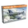 1:72 Spitfire Mk.IXc Late Version
