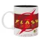 DC Comics - The Flash Mug (320 ml)