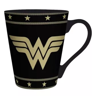 Šolje i čaše - DC Comics - Wonder Woman Mug (250 ml)